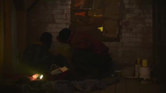 The Last of Us.S01.E05