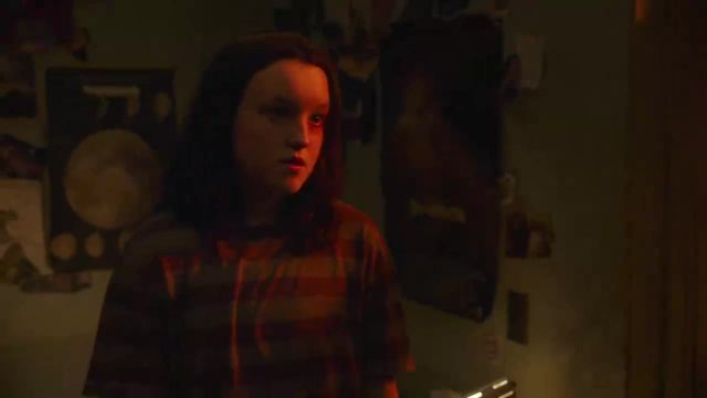 The Last of Us.S01.E07