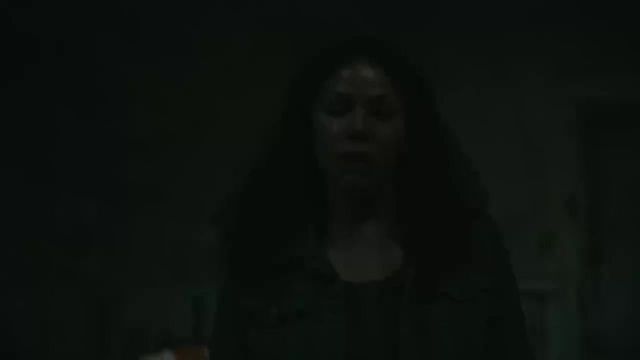 The Last of Us.S01.E09