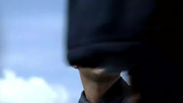 Prison Break S01 E02