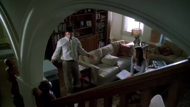 Prison Break S01 E05