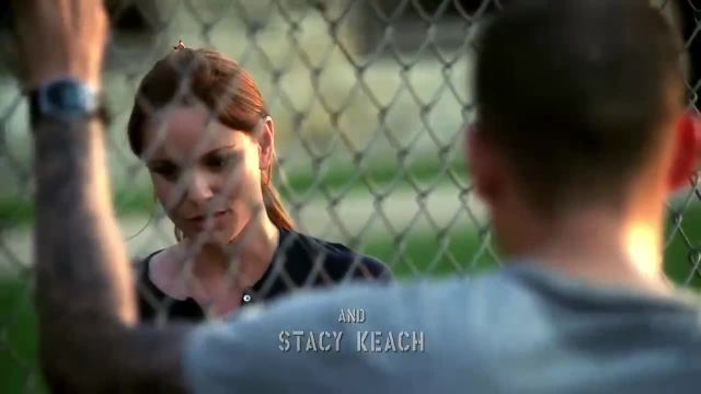 Prison Break S01 E06