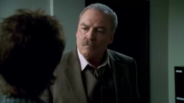 Prison Break S01 E04