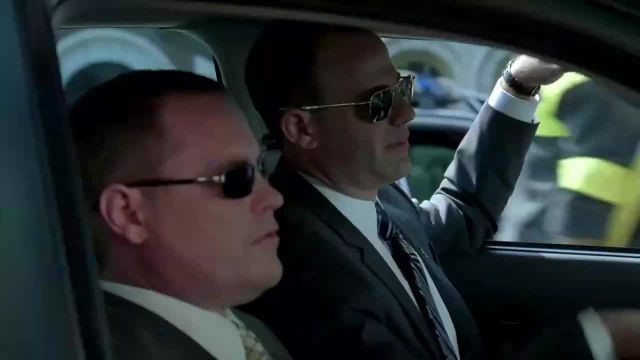 Prison Break S01 E08