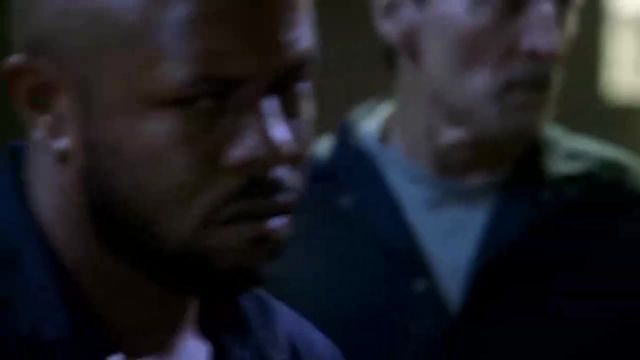 Prison Break S01 E14