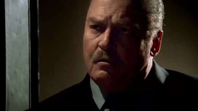 Prison Break S01 E15