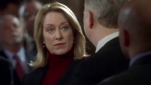 Prison Break S01 E20