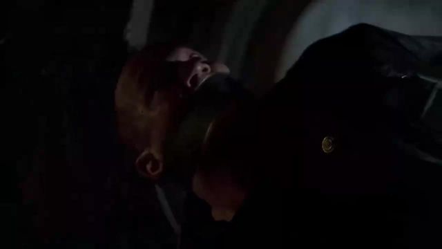 Prison Break S01 E21