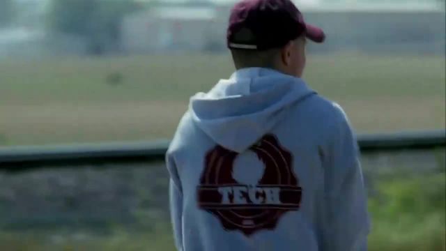 Prison Break S02 E05