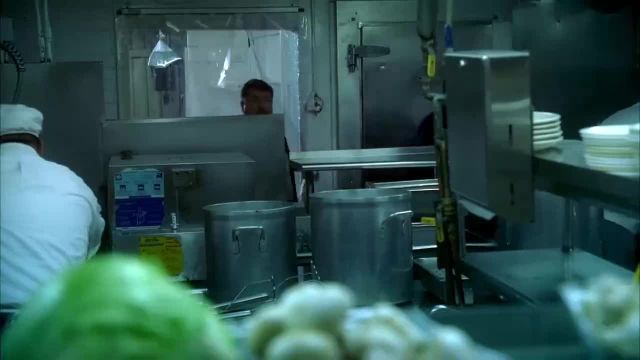 Prison Break S02 E04