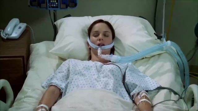 Prison Break S02 E01