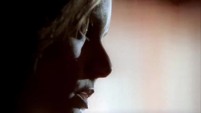 Prison Break S02 E11