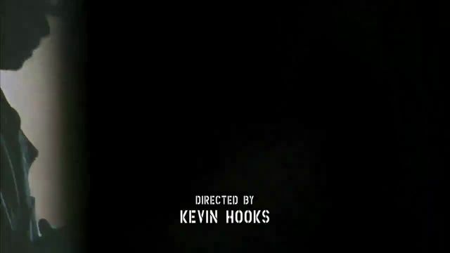 Prison Break S02 E09