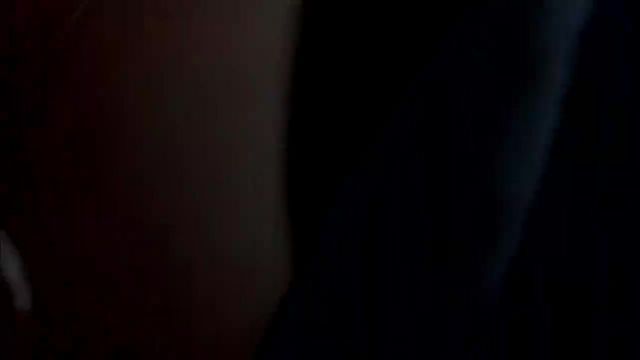 Prison Break S02 E14