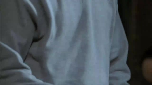 Prison Break S02 E18