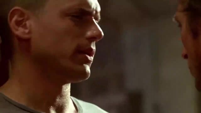 Prison Break S03 E04