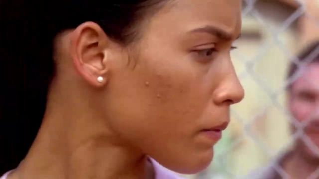 Prison Break S03 E02