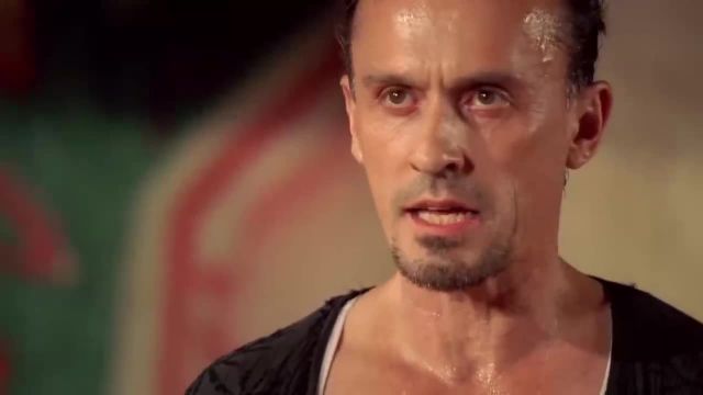 Prison Break S03 E10