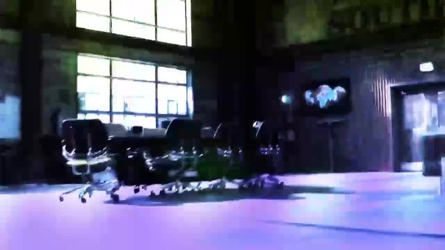 Prison Break S04 E02