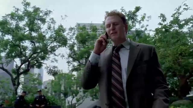 Prison Break S04 E04