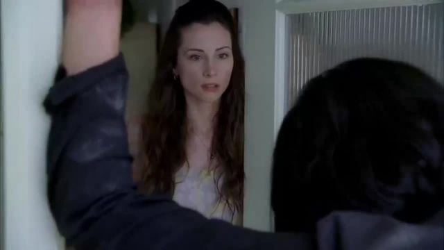 Prison Break S04 E05