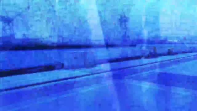 Prison Break S04 E06