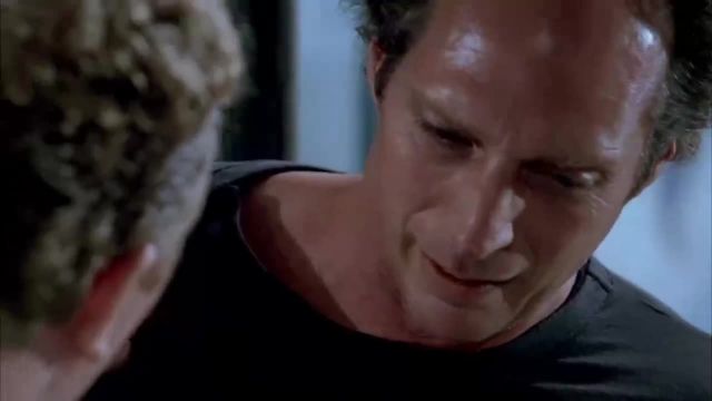 Prison Break S04 E08