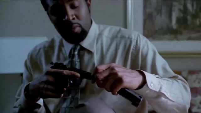 Prison Break S04 E07