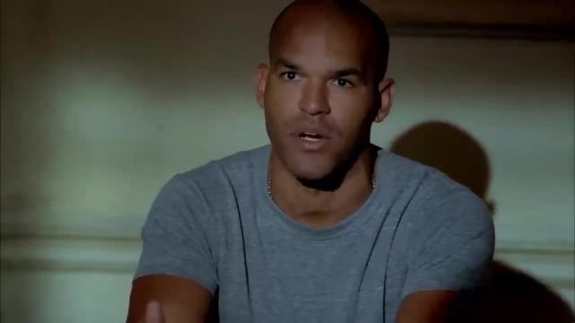 Prison Break S04 E12