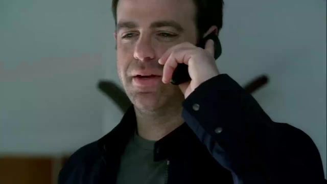 Prison Break S04 E21