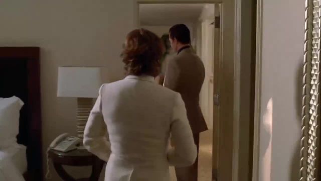 Prison Break S04 E17