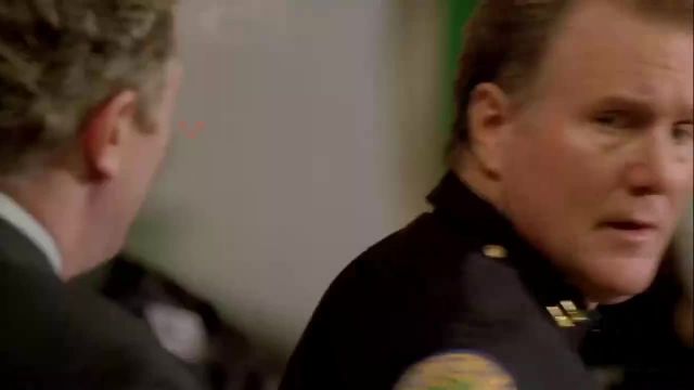 Prison Break S04 E19