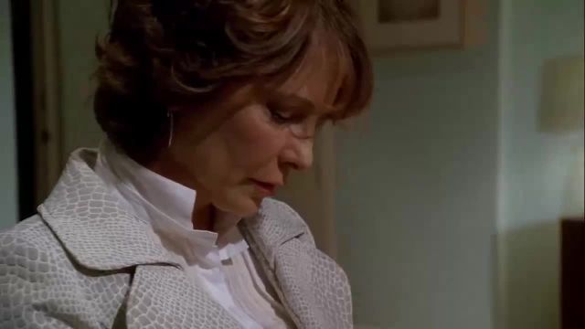 Prison Break S04 E18