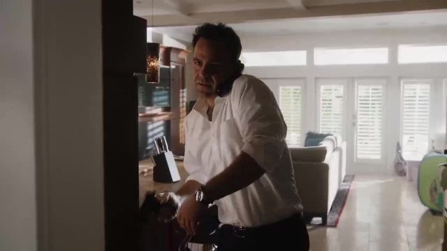 Prison Break S05 E04