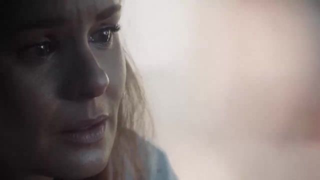 Prison Break S05 E02