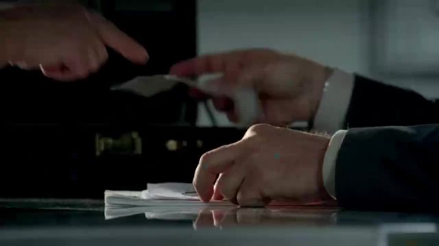 Prison Break S04 E23