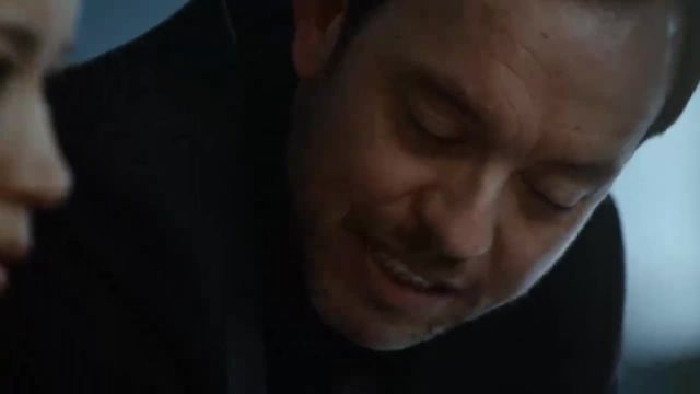 Prison Break S05 E03