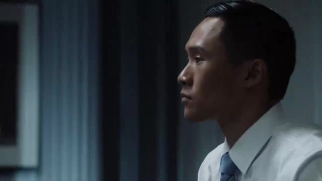 Prison Break S05 E06