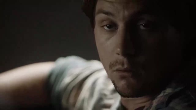 Prison Break S05 E09