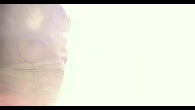 Transformers o Ultimo Cavaleiro