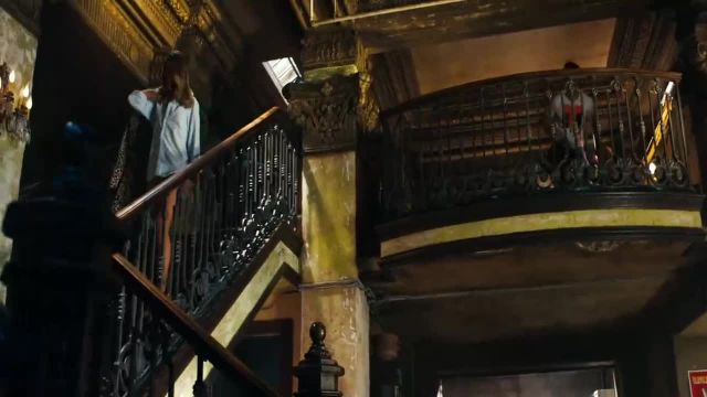 Transformers o lado oculto da lua