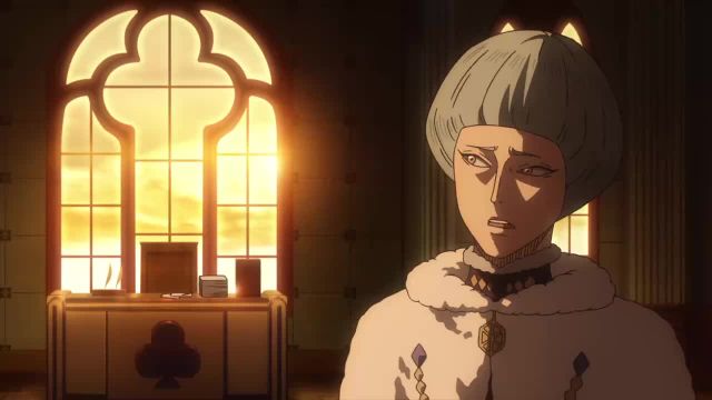Black Clover S02 E41