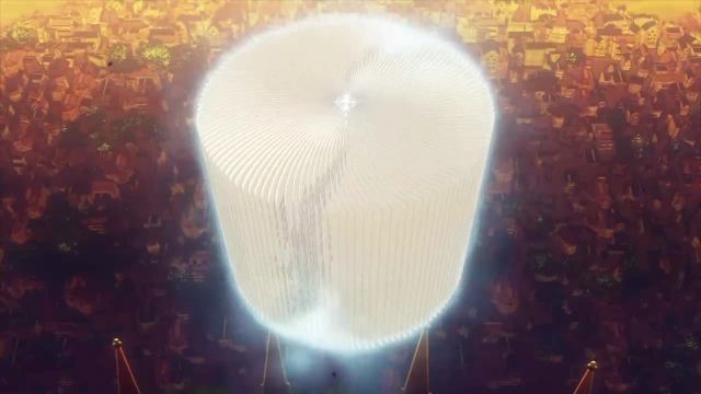 Black Clover S02 E42