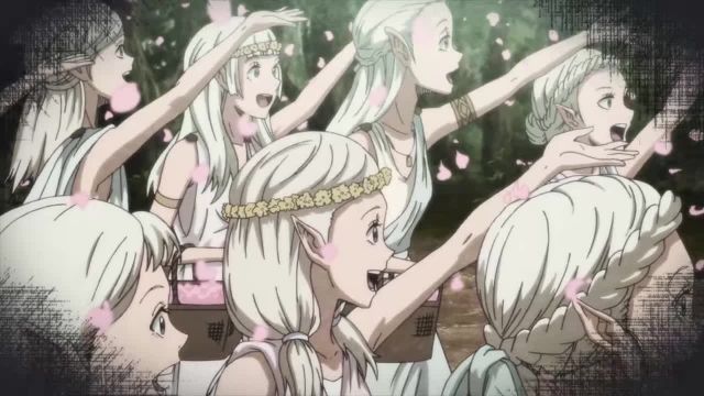 Black Clover S02 E44