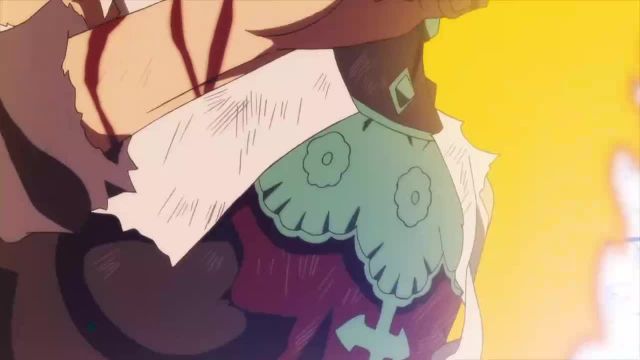 Black Clover S02 E48