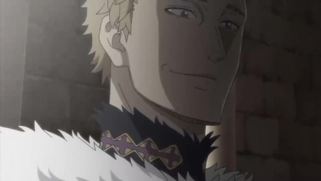 Black Clover S02 E51