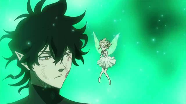 Black Clover S02 E50