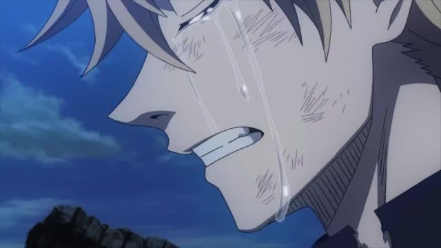 Black Clover S03 E03