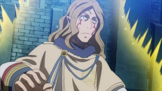 Black Clover S03 E05