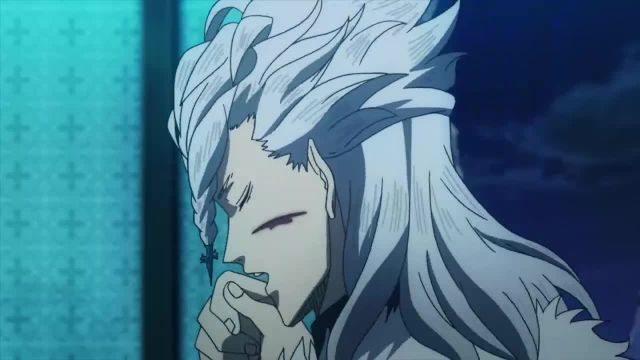 Black Clover S03 E06